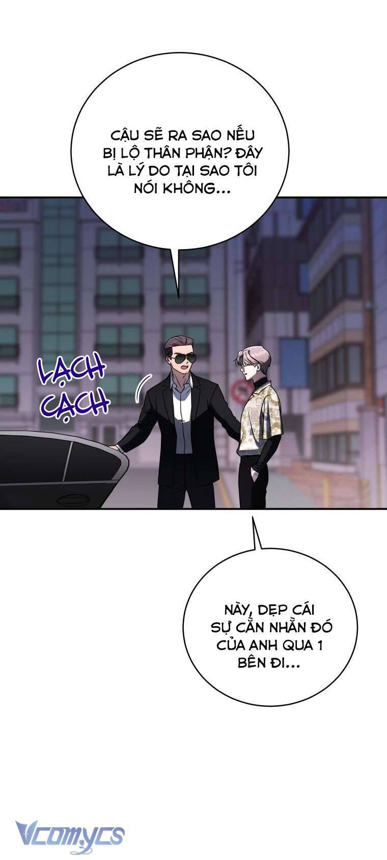 Hướng Dẫn Sinh Tồn Dành Cho Ranker - Chapter 30 - Page 32