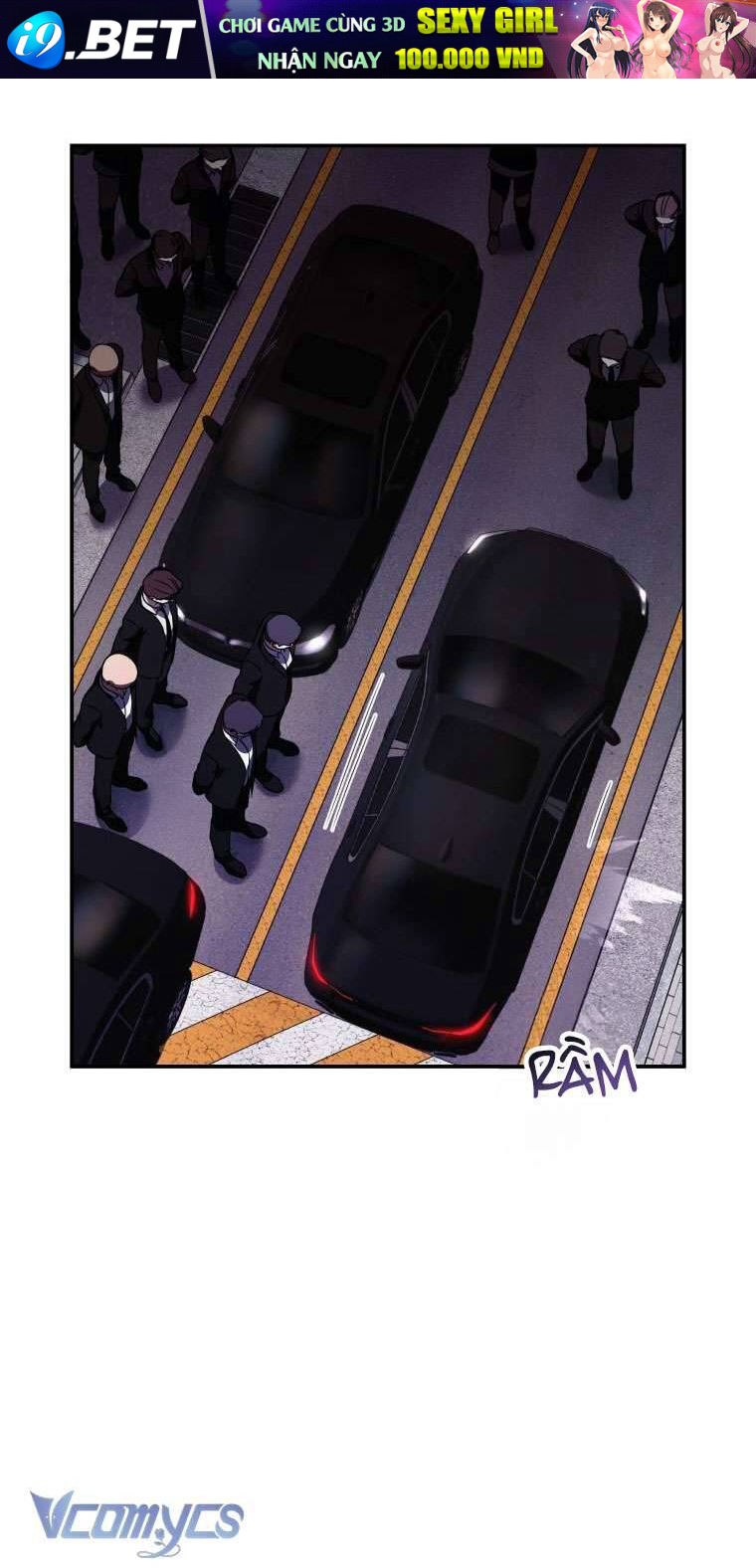 Hướng Dẫn Sinh Tồn Dành Cho Ranker - Chapter 30 - Page 33