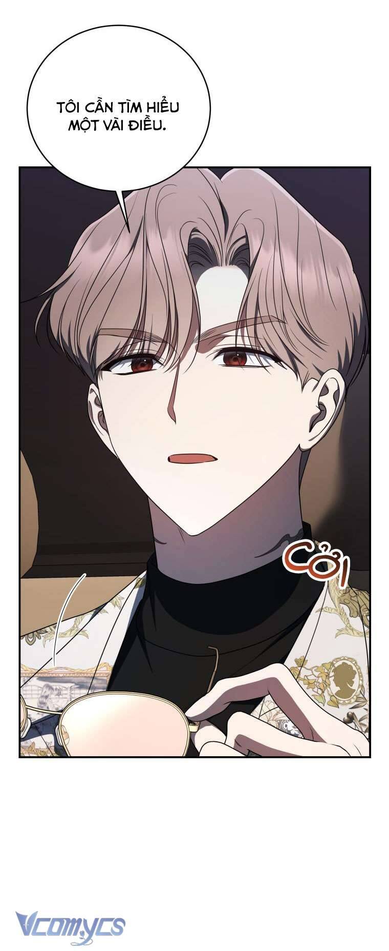 Hướng Dẫn Sinh Tồn Dành Cho Ranker - Chapter 30 - Page 34