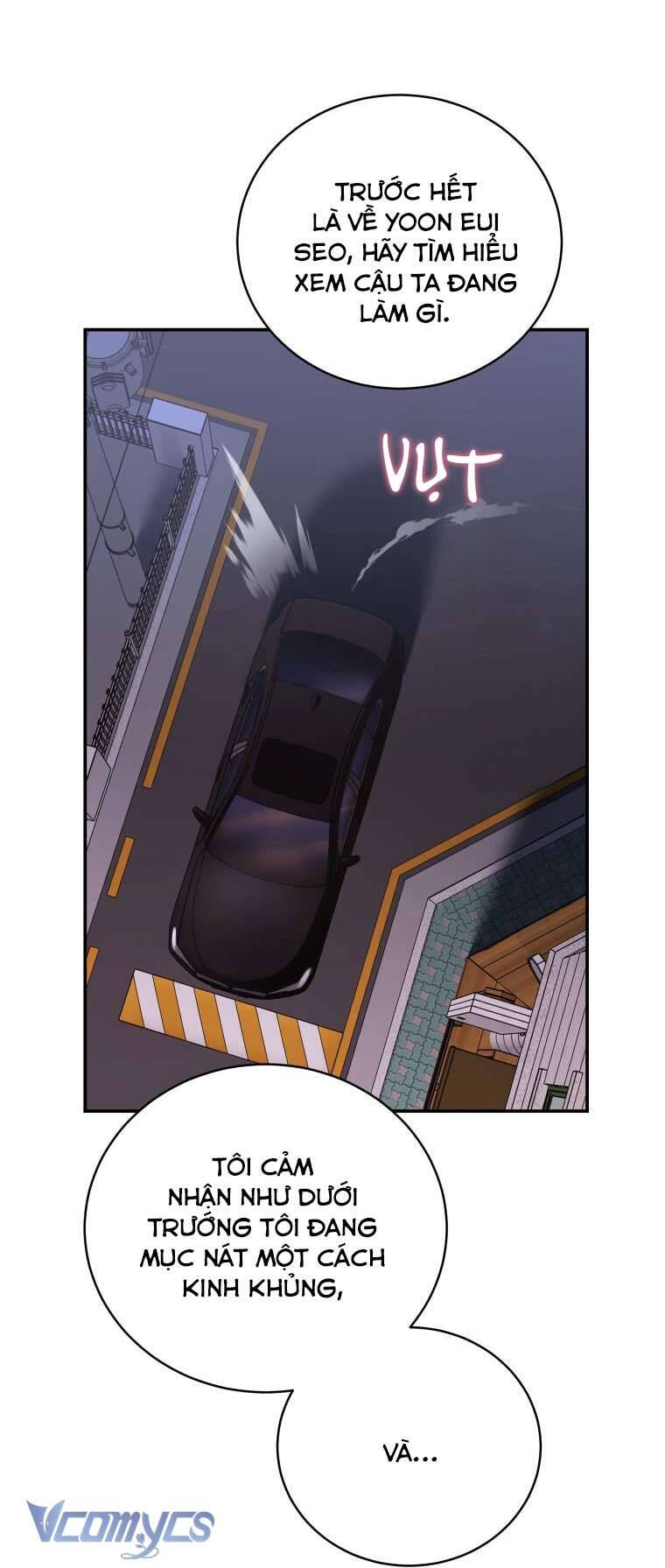 Hướng Dẫn Sinh Tồn Dành Cho Ranker - Chapter 30 - Page 35