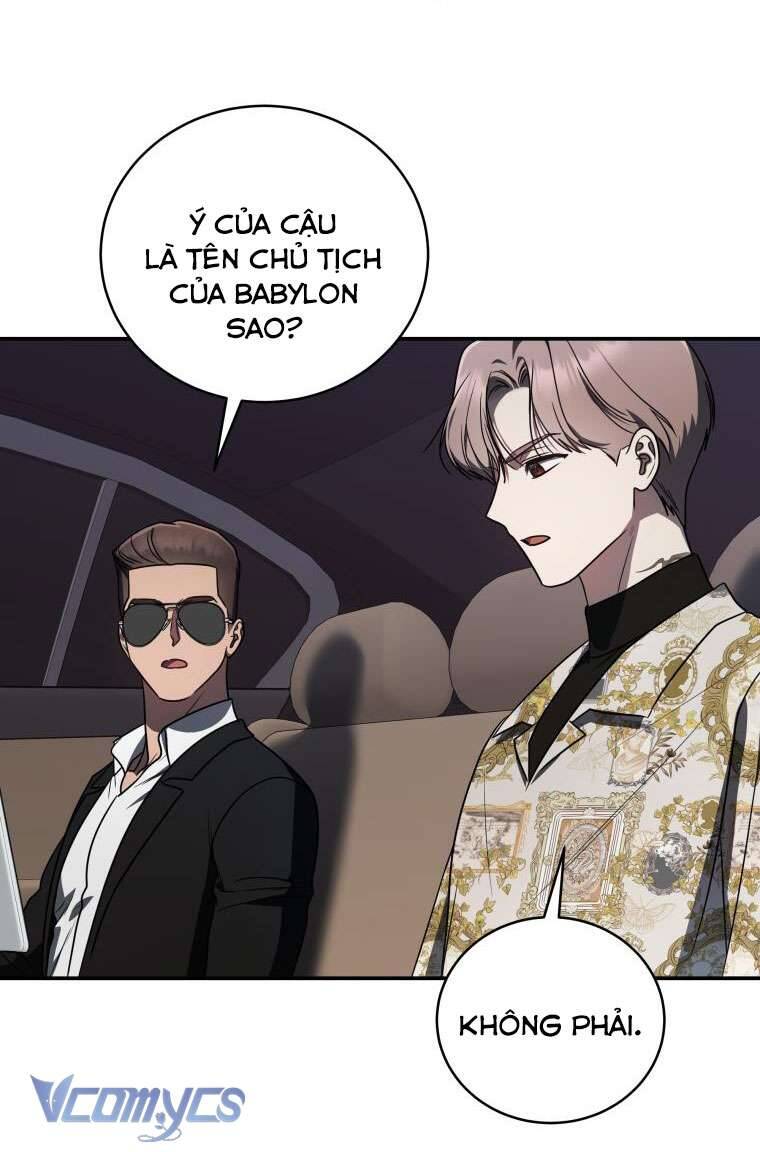 Hướng Dẫn Sinh Tồn Dành Cho Ranker - Chapter 30 - Page 36