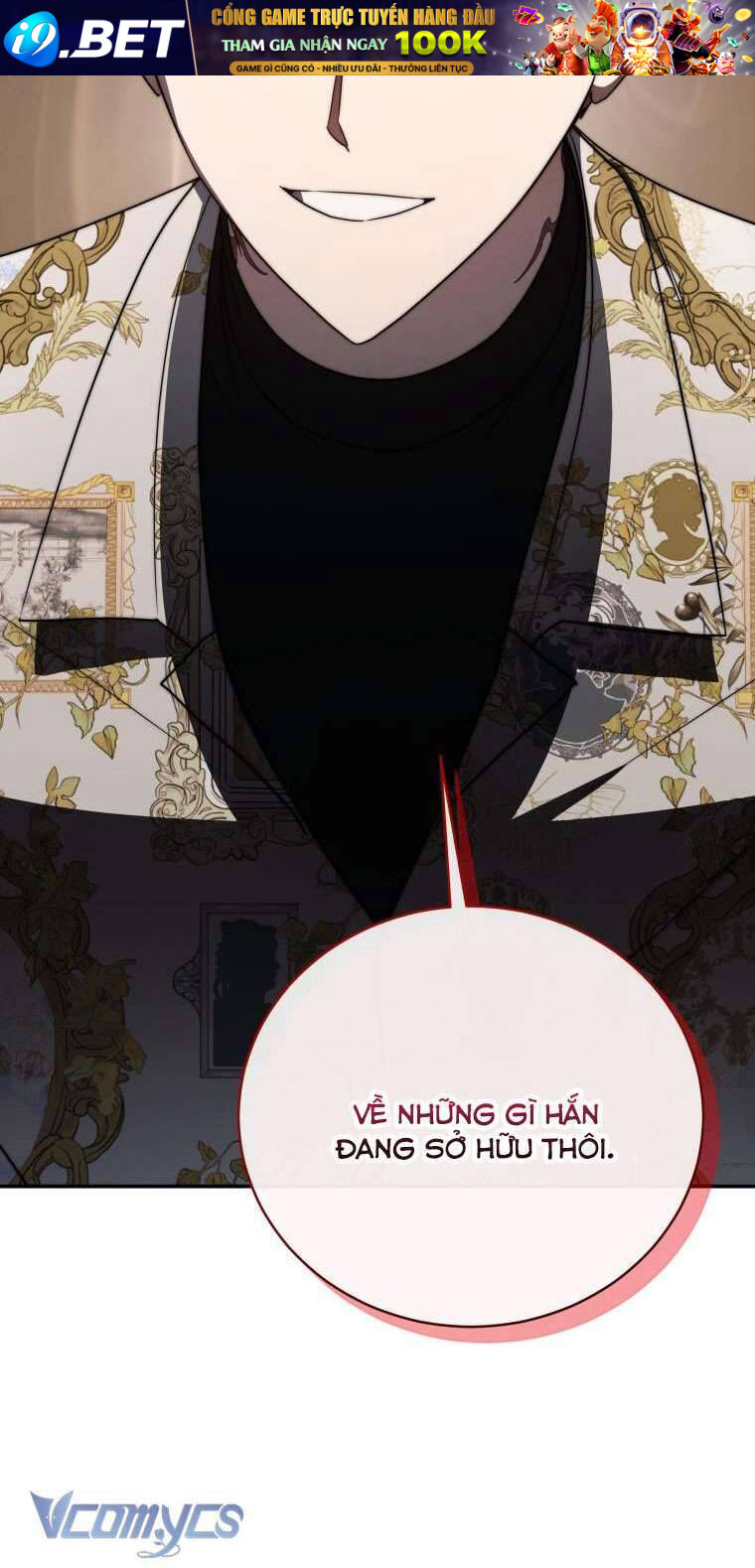 Hướng Dẫn Sinh Tồn Dành Cho Ranker - Chapter 30 - Page 39
