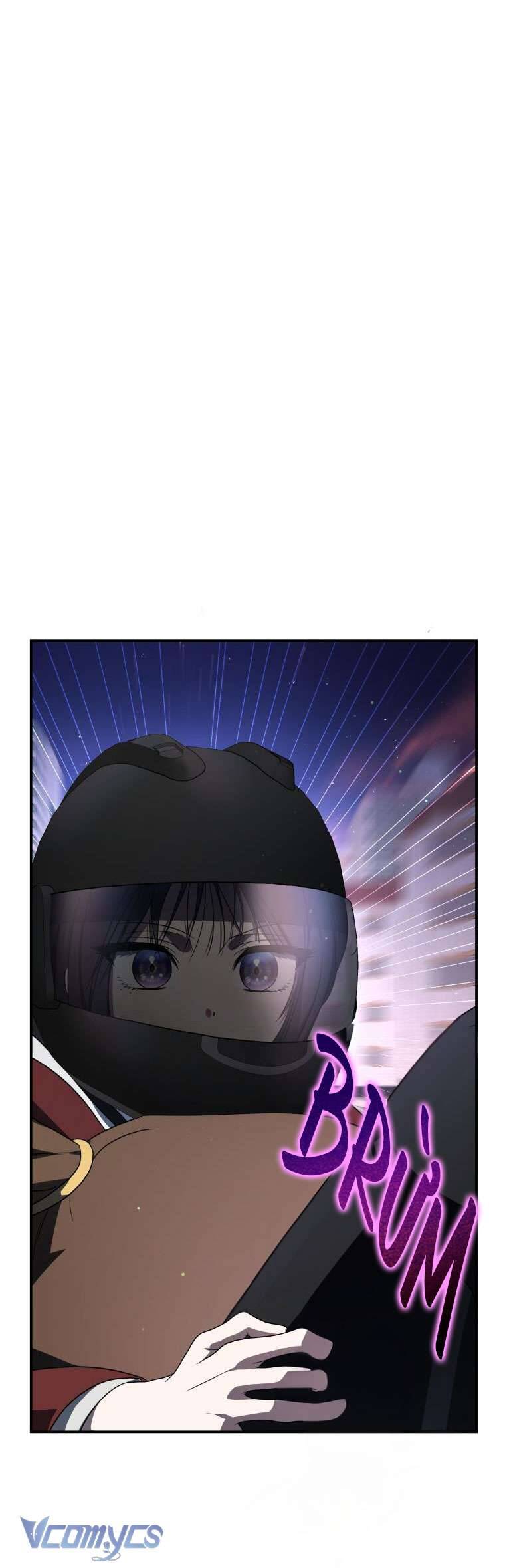 Hướng Dẫn Sinh Tồn Dành Cho Ranker - Chapter 30 - Page 40