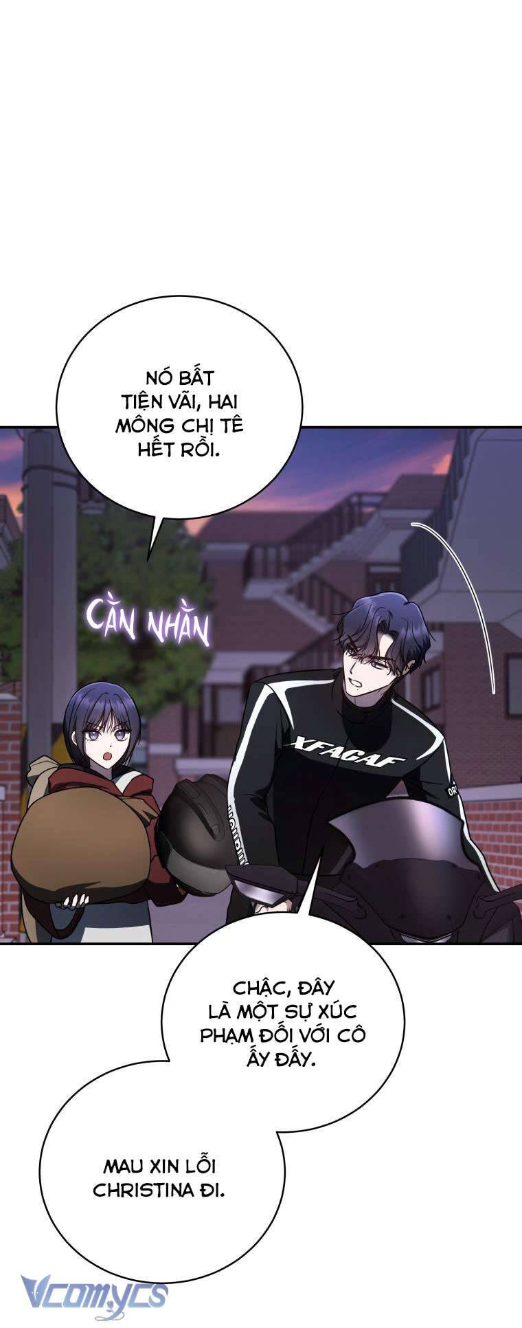 Hướng Dẫn Sinh Tồn Dành Cho Ranker - Chapter 30 - Page 43