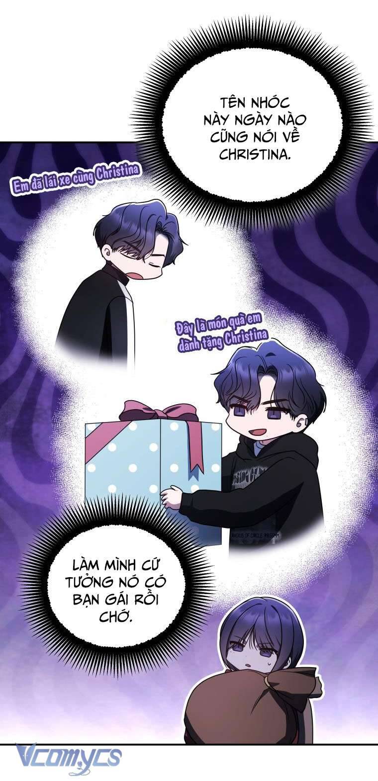 Hướng Dẫn Sinh Tồn Dành Cho Ranker - Chapter 30 - Page 45