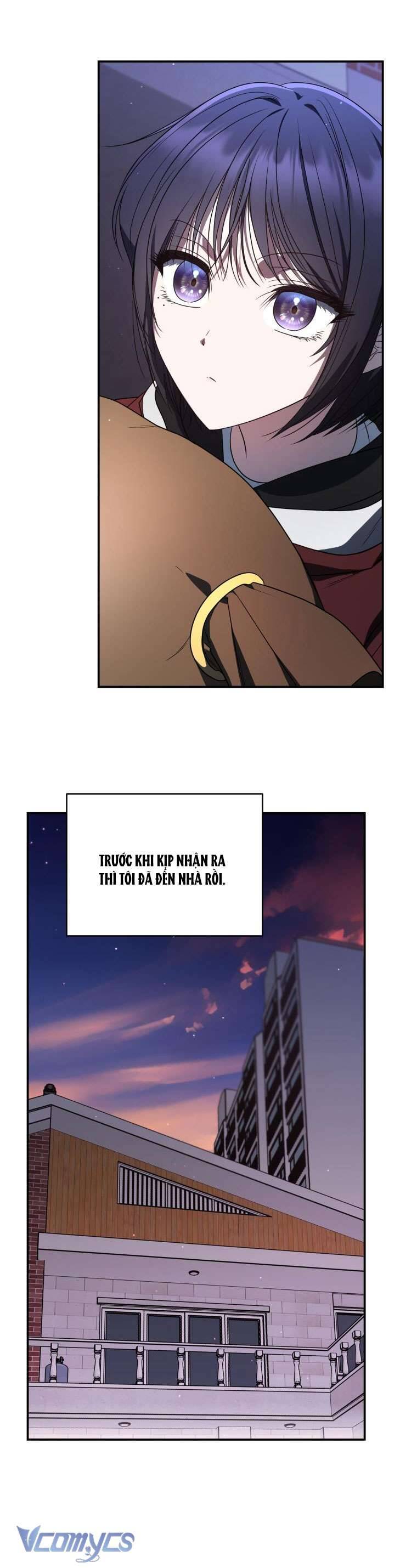 Hướng Dẫn Sinh Tồn Dành Cho Ranker - Chapter 30 - Page 46