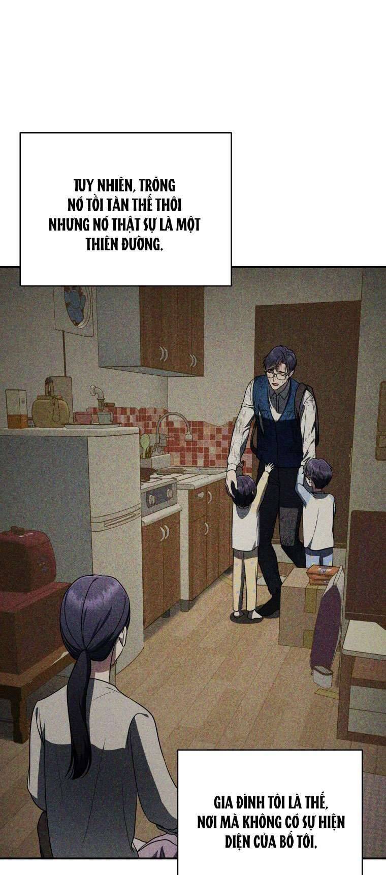Hướng Dẫn Sinh Tồn Dành Cho Ranker - Chapter 30 - Page 48