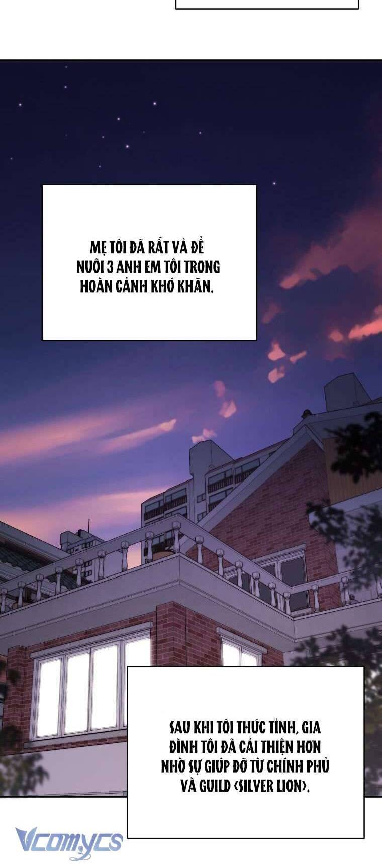 Hướng Dẫn Sinh Tồn Dành Cho Ranker - Chapter 30 - Page 49