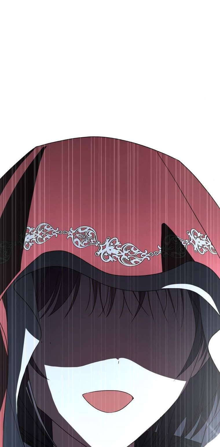 Hướng Dẫn Sinh Tồn Dành Cho Ranker - Chapter 30 - Page 5