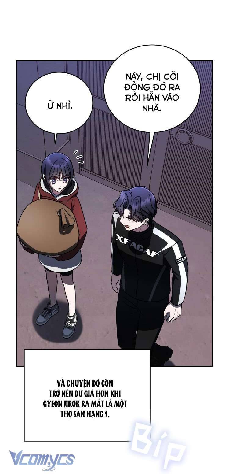 Hướng Dẫn Sinh Tồn Dành Cho Ranker - Chapter 30 - Page 50