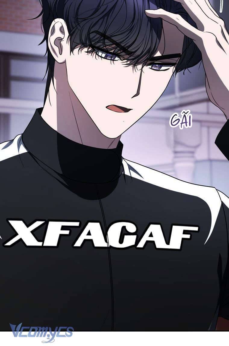 Hướng Dẫn Sinh Tồn Dành Cho Ranker - Chapter 30 - Page 53