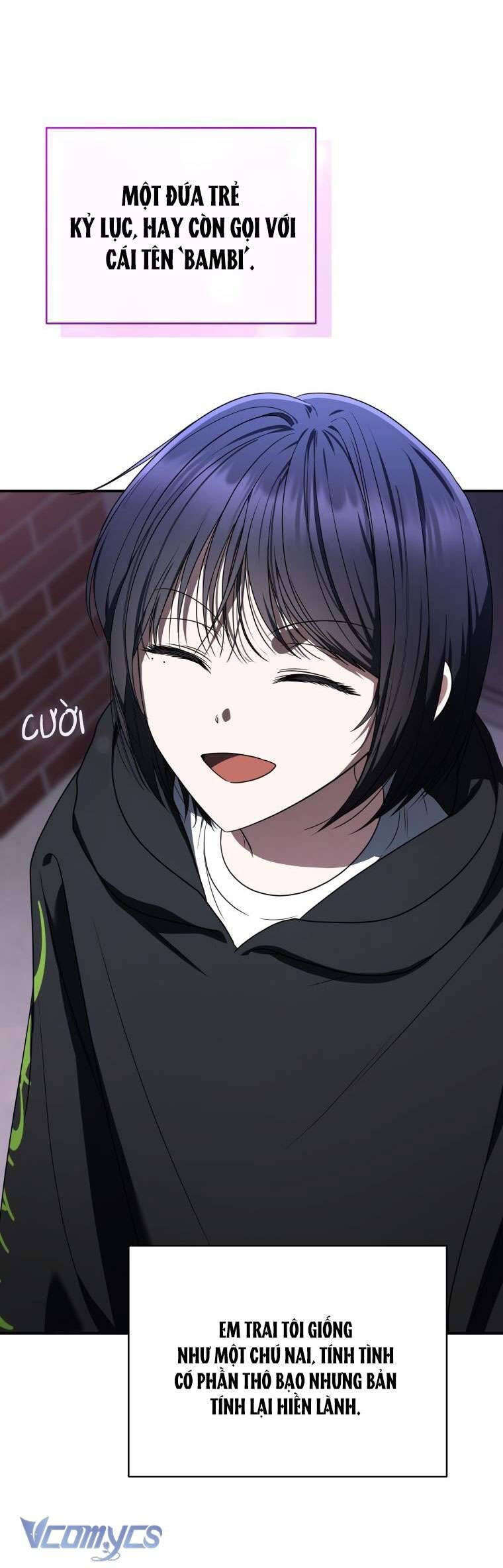 Hướng Dẫn Sinh Tồn Dành Cho Ranker - Chapter 30 - Page 54