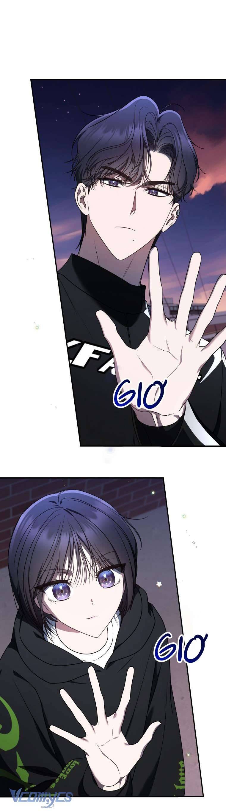 Hướng Dẫn Sinh Tồn Dành Cho Ranker - Chapter 30 - Page 57