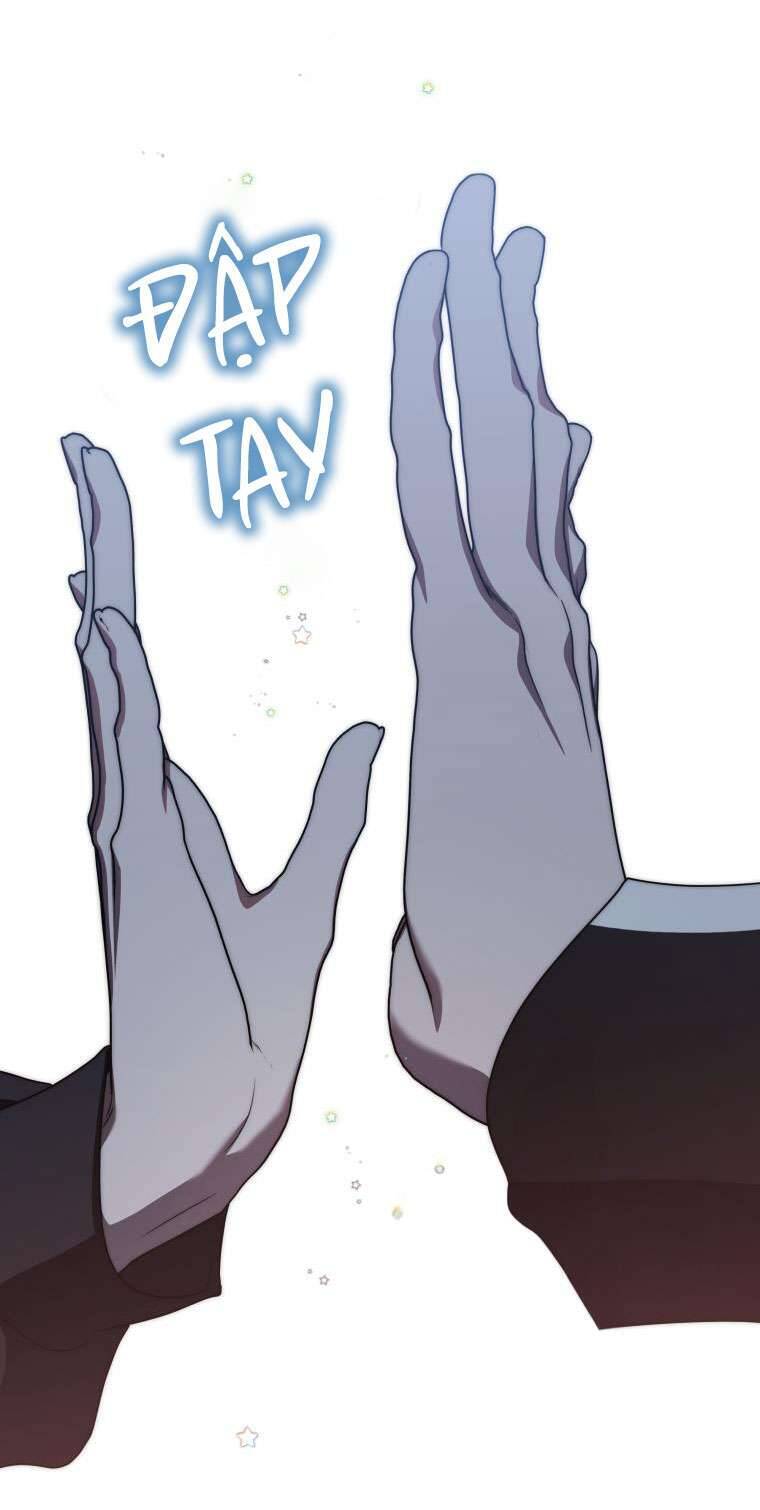 Hướng Dẫn Sinh Tồn Dành Cho Ranker - Chapter 30 - Page 58