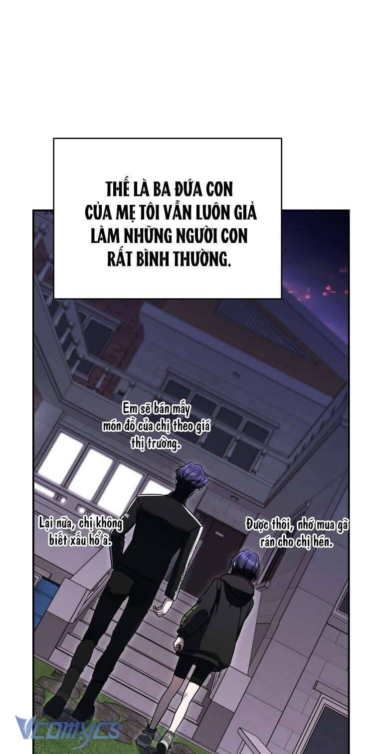 Hướng Dẫn Sinh Tồn Dành Cho Ranker - Chapter 30 - Page 59