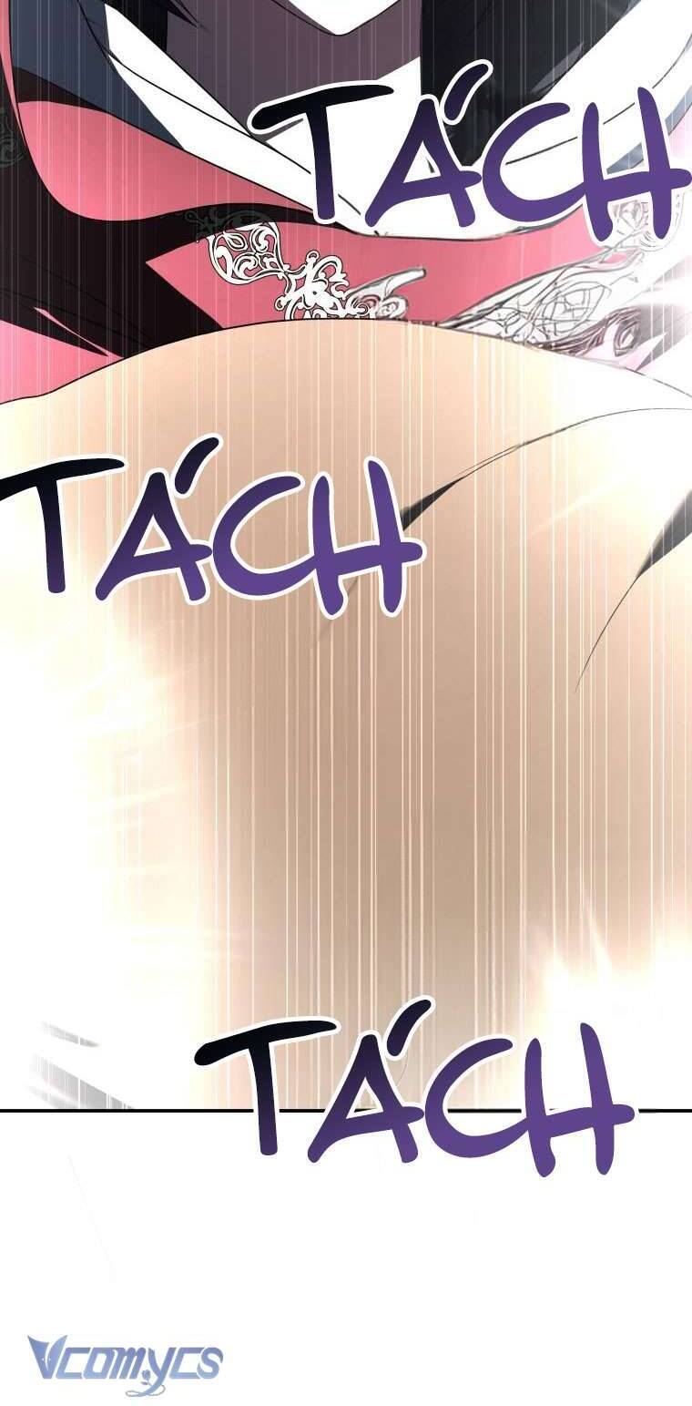 Hướng Dẫn Sinh Tồn Dành Cho Ranker - Chapter 30 - Page 6