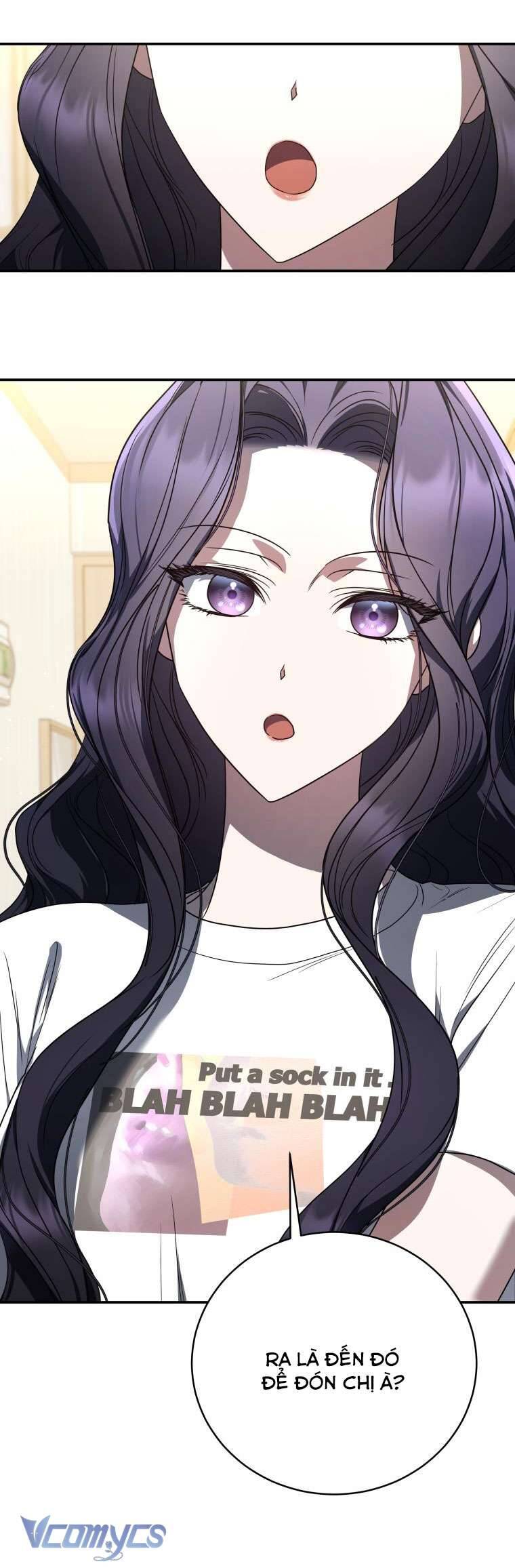 Hướng Dẫn Sinh Tồn Dành Cho Ranker - Chapter 30 - Page 61