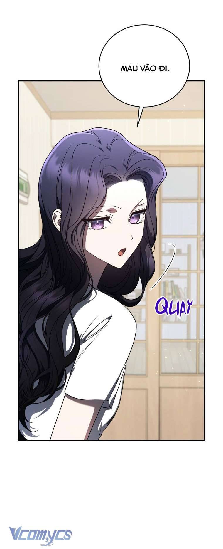 Hướng Dẫn Sinh Tồn Dành Cho Ranker - Chapter 30 - Page 63
