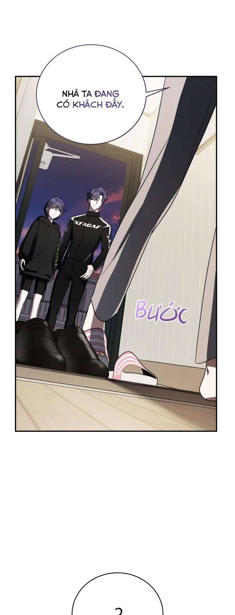 Hướng Dẫn Sinh Tồn Dành Cho Ranker - Chapter 30 - Page 64