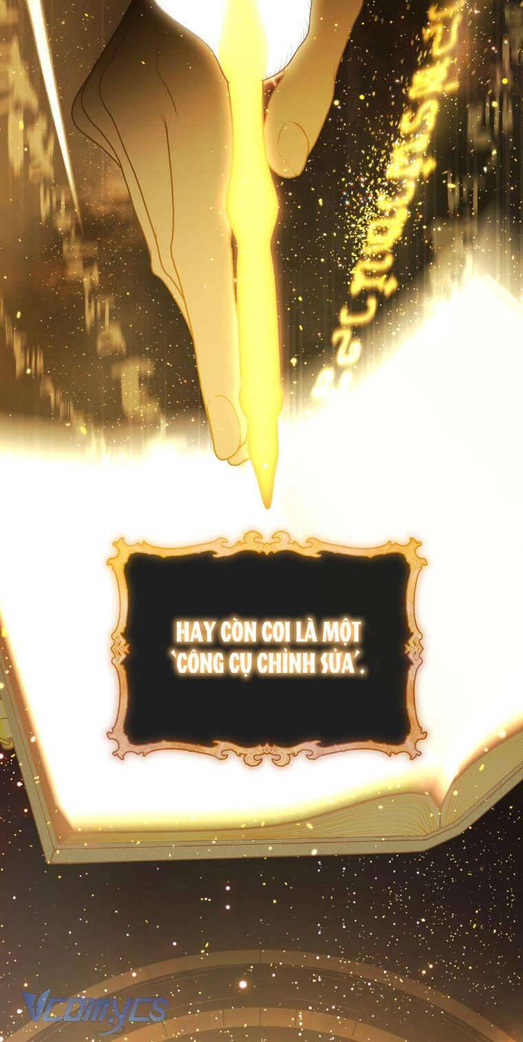 Hướng Dẫn Sinh Tồn Dành Cho Ranker - Chapter 30 - Page 9