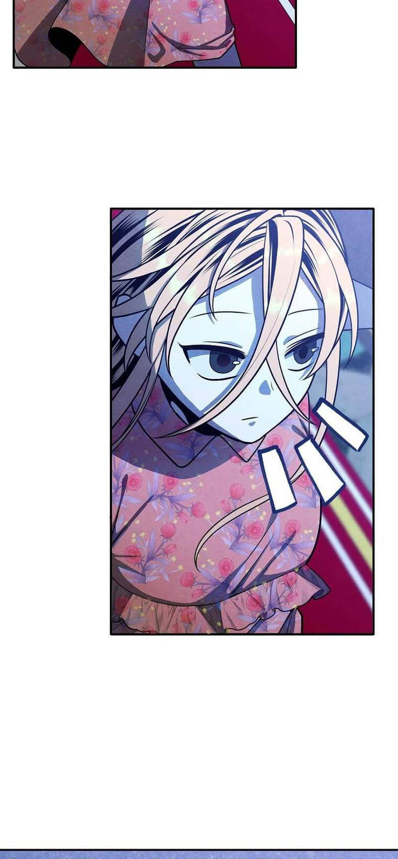 Con Trai Út Huyền Thoại Nhà Hầu Tước - Chapter 111 - Page 14