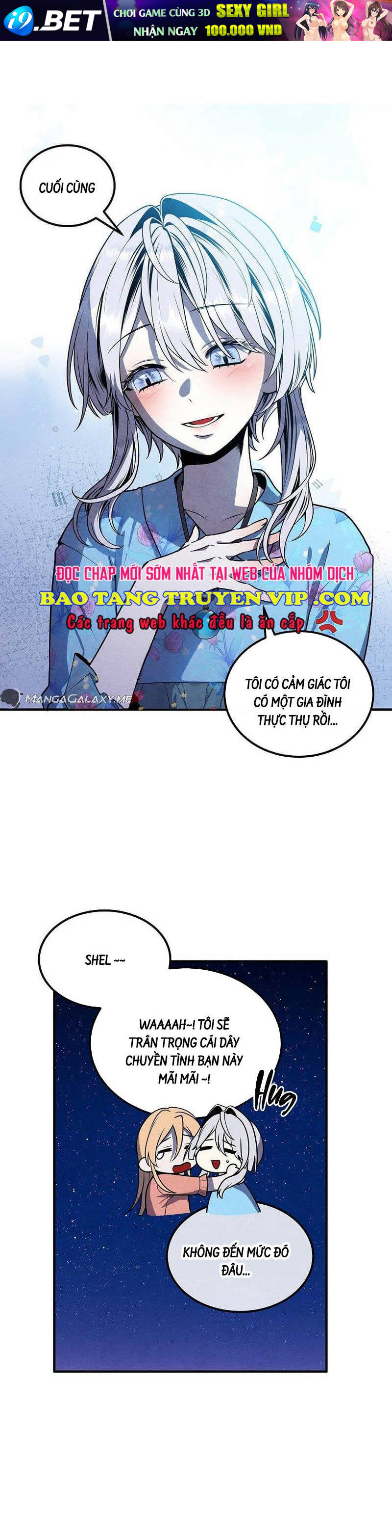 Con Trai Út Huyền Thoại Nhà Hầu Tước - Chapter 111 - Page 27