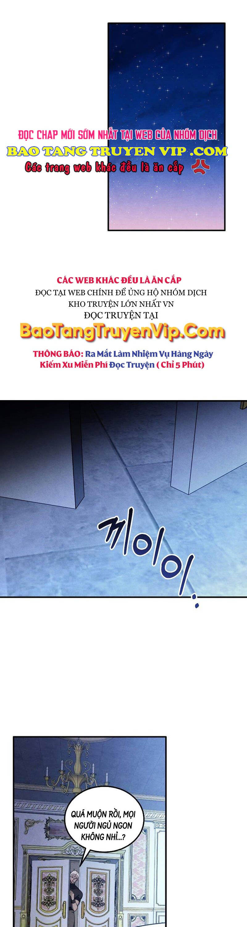 Con Trai Út Huyền Thoại Nhà Hầu Tước - Chapter 111 - Page 28