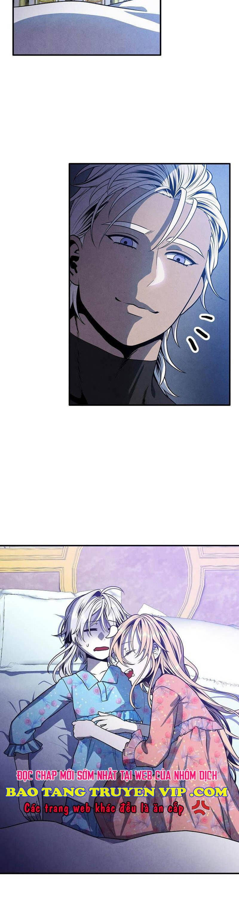 Con Trai Út Huyền Thoại Nhà Hầu Tước - Chapter 111 - Page 29