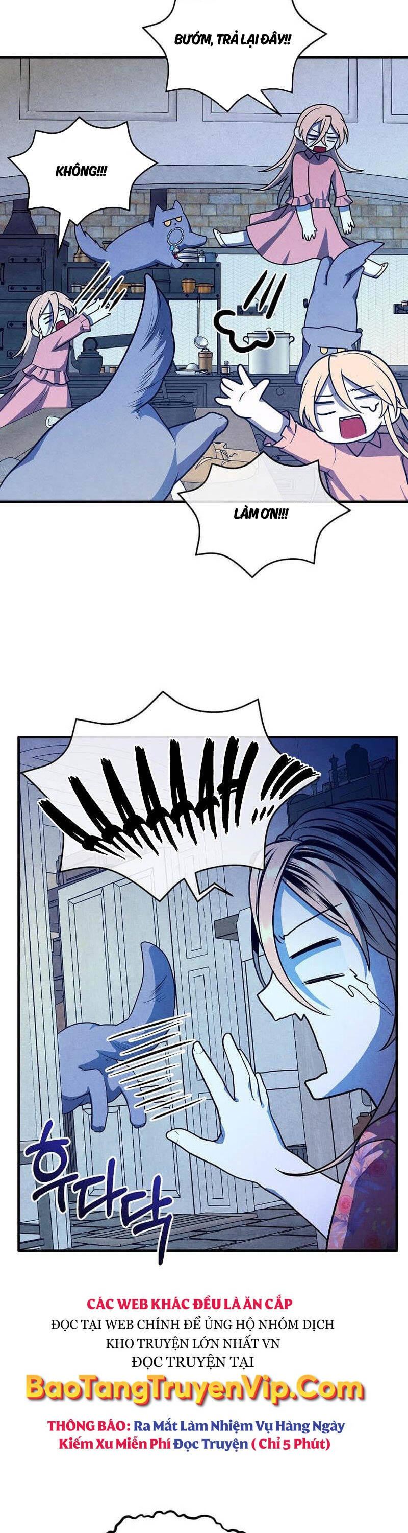 Con Trai Út Huyền Thoại Nhà Hầu Tước - Chapter 111 - Page 9