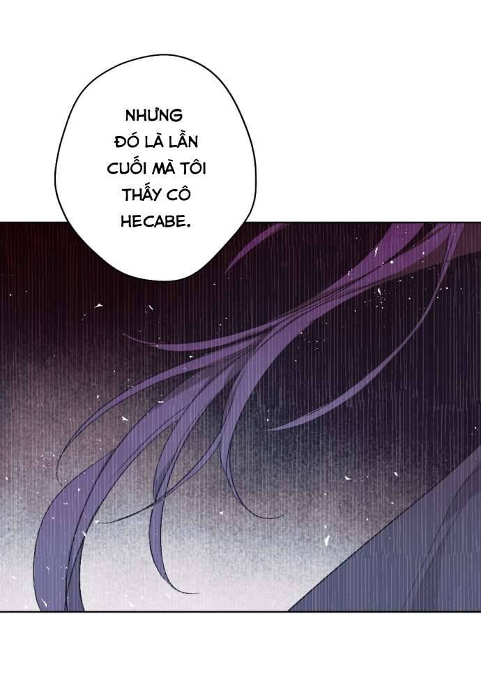 Lời Thú Nhận Của Chúa Tể Bóng Tối - Chapter 49 - Page 16