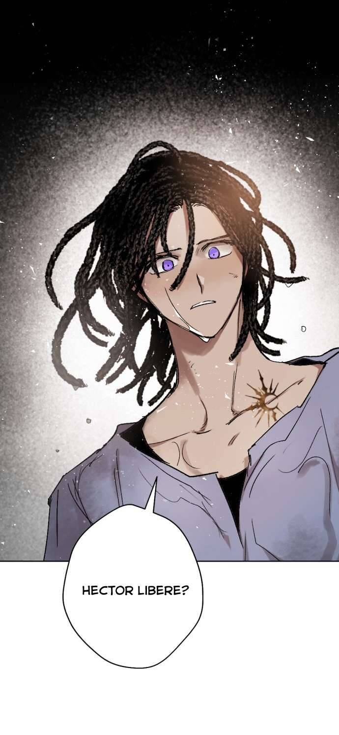 Lời Thú Nhận Của Chúa Tể Bóng Tối - Chapter 49 - Page 3