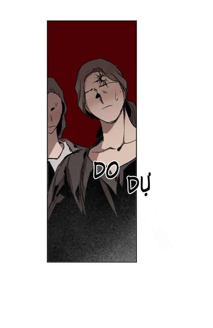 Lời Thú Nhận Của Chúa Tể Bóng Tối - Chapter 49 - Page 32