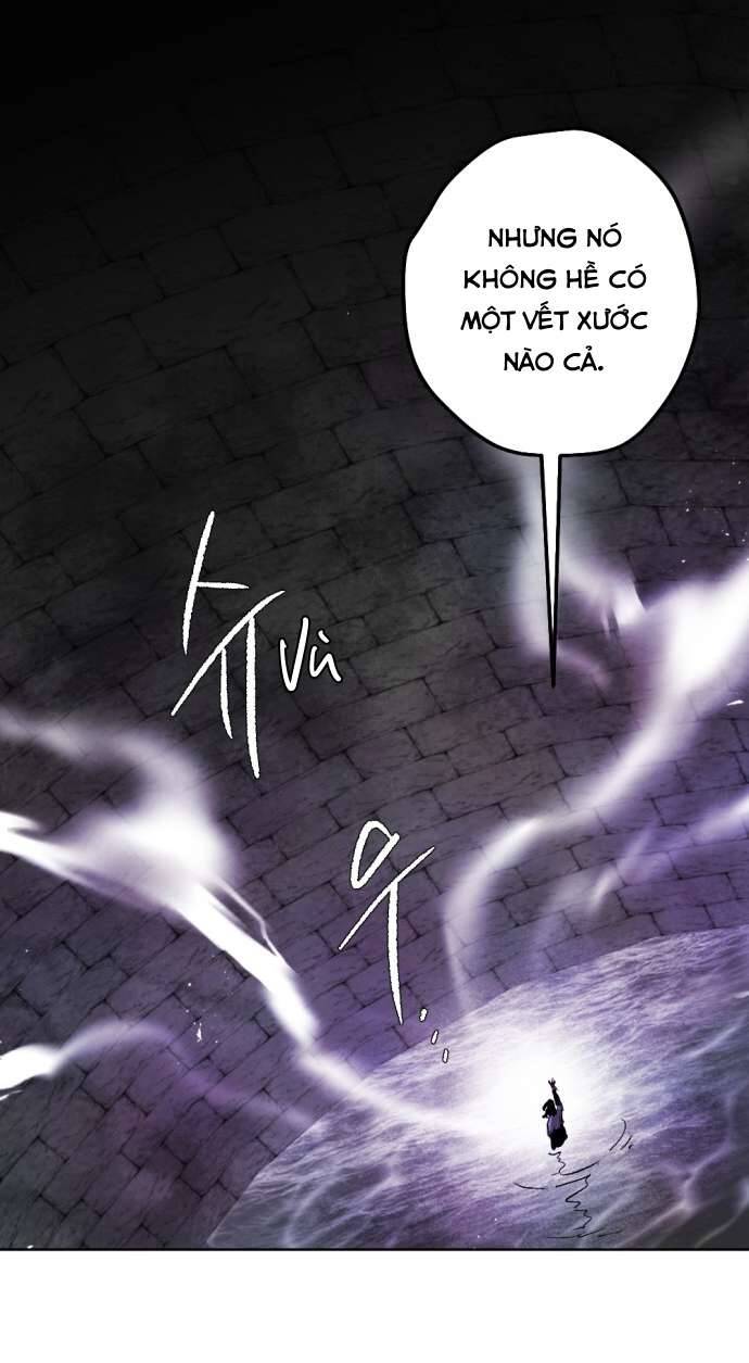 Lời Thú Nhận Của Chúa Tể Bóng Tối - Chapter 49 - Page 43