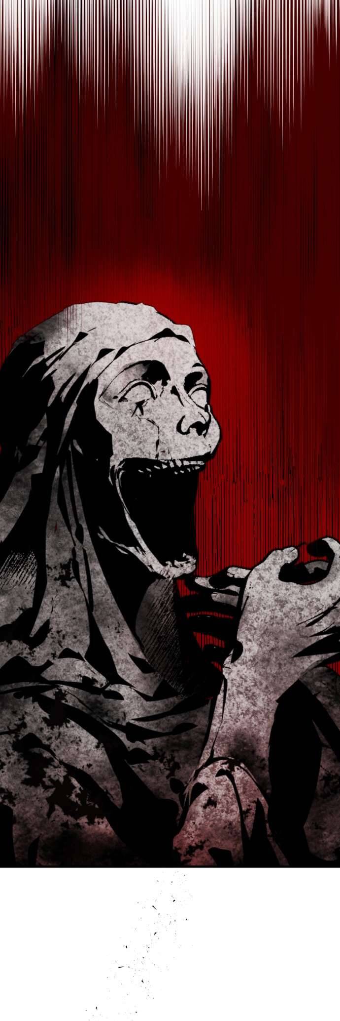 Lời Thú Nhận Của Chúa Tể Bóng Tối - Chapter 49 - Page 52