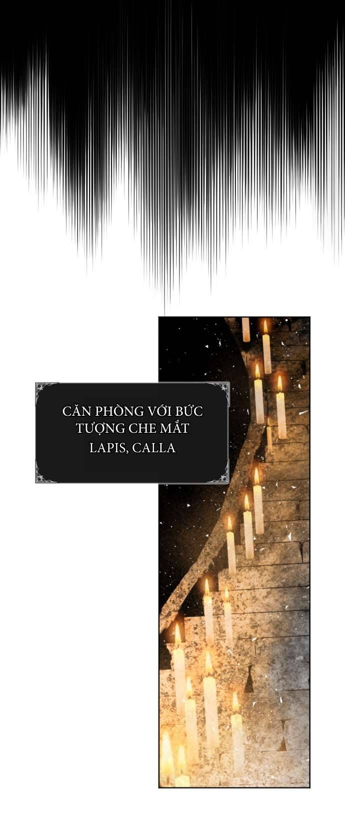 Lời Thú Nhận Của Chúa Tể Bóng Tối - Chapter 49 - Page 57