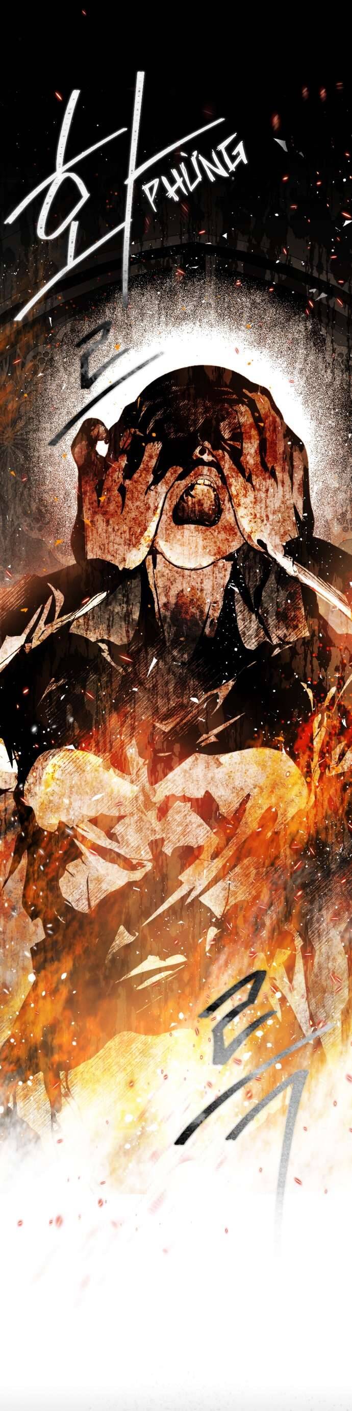 Lời Thú Nhận Của Chúa Tể Bóng Tối - Chapter 49 - Page 61