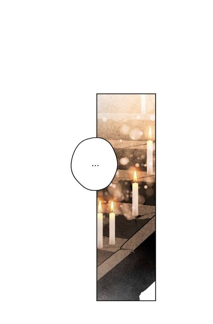 Lời Thú Nhận Của Chúa Tể Bóng Tối - Chapter 50 - Page 14