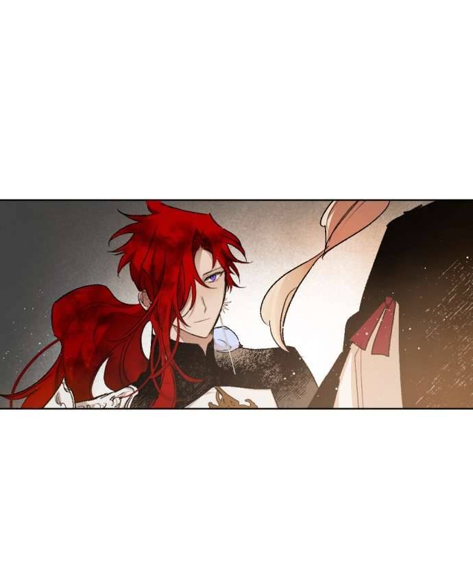 Lời Thú Nhận Của Chúa Tể Bóng Tối - Chapter 50 - Page 16