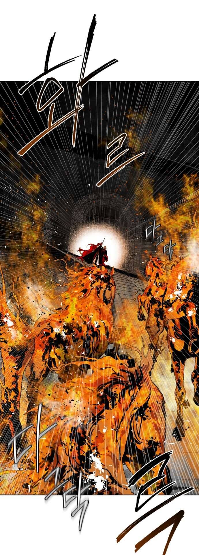 Lời Thú Nhận Của Chúa Tể Bóng Tối - Chapter 50 - Page 25