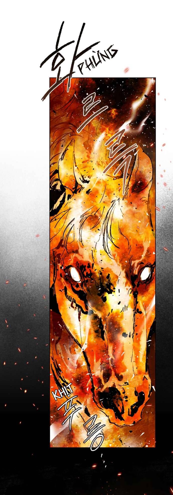 Lời Thú Nhận Của Chúa Tể Bóng Tối - Chapter 50 - Page 4