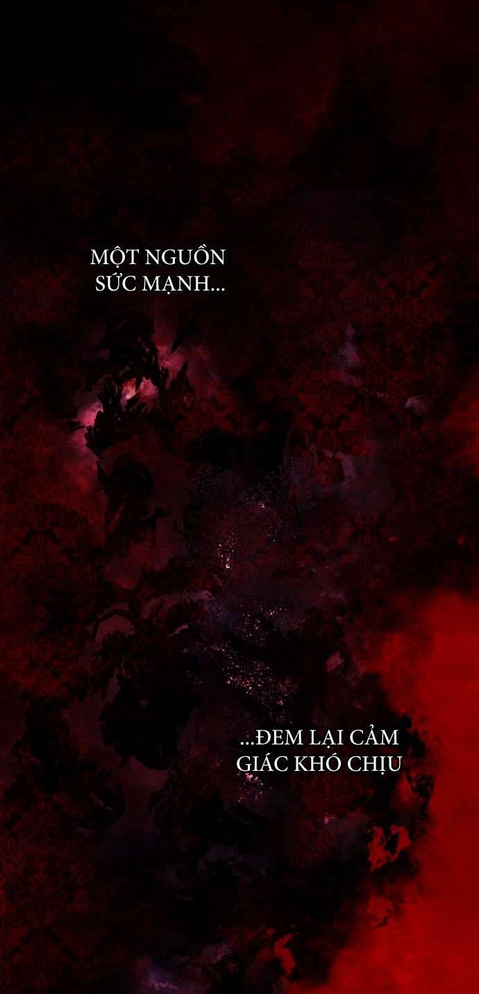 Lời Thú Nhận Của Chúa Tể Bóng Tối - Chapter 50 - Page 48