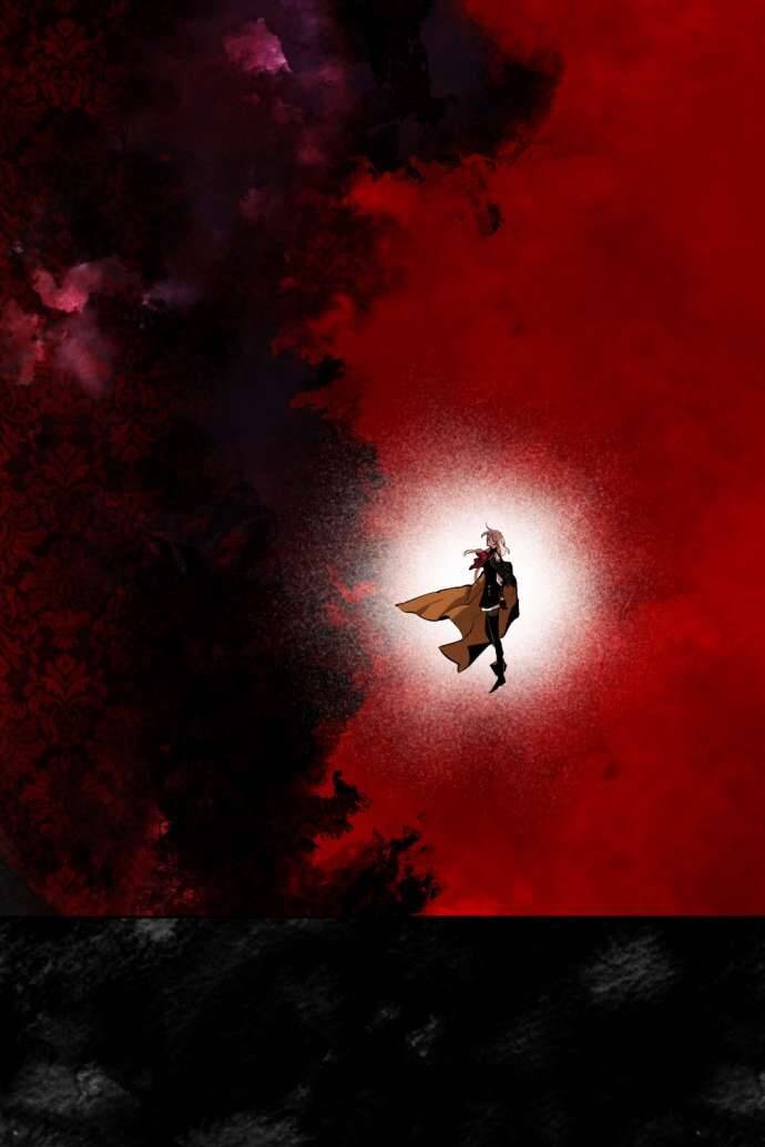 Lời Thú Nhận Của Chúa Tể Bóng Tối - Chapter 50 - Page 49