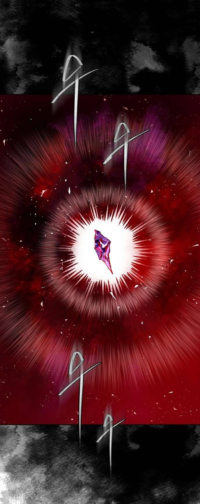 Lời Thú Nhận Của Chúa Tể Bóng Tối - Chapter 50 - Page 50