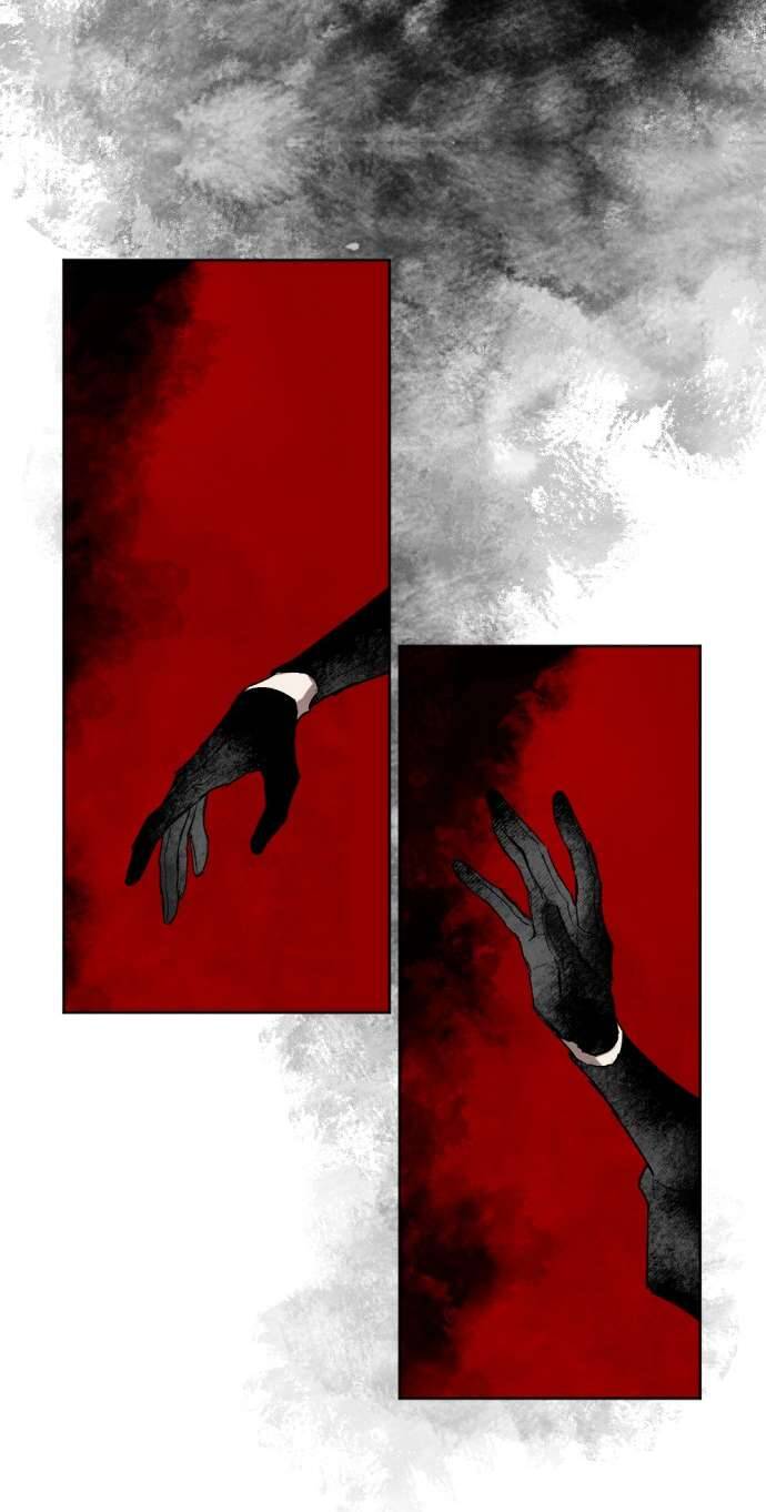 Lời Thú Nhận Của Chúa Tể Bóng Tối - Chapter 50 - Page 51