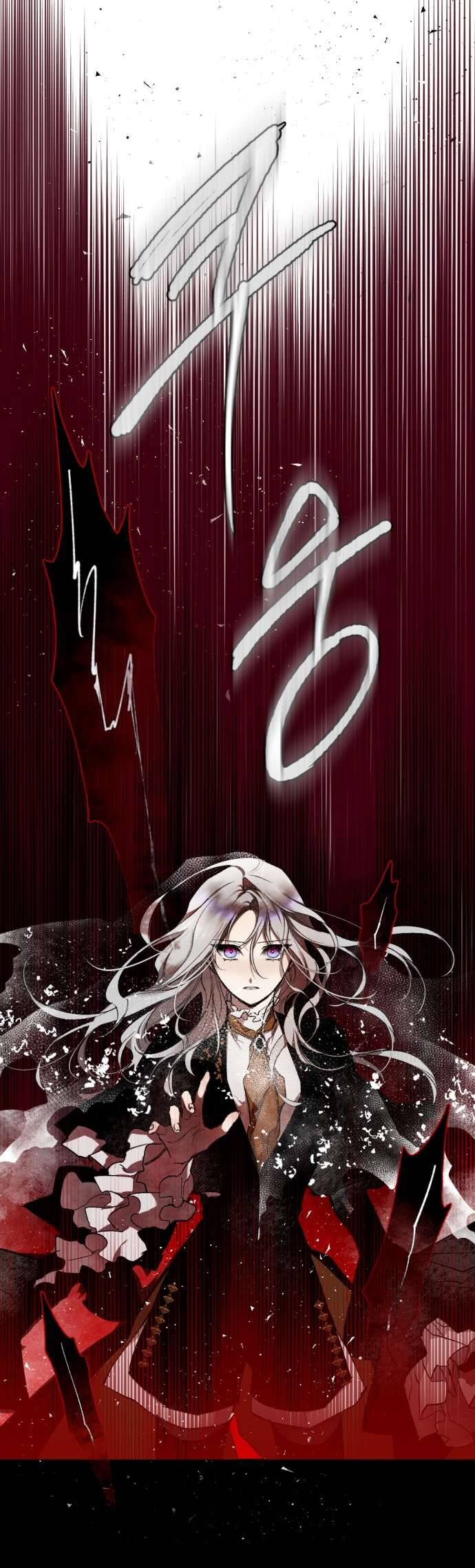 Lời Thú Nhận Của Chúa Tể Bóng Tối - Chapter 50 - Page 53