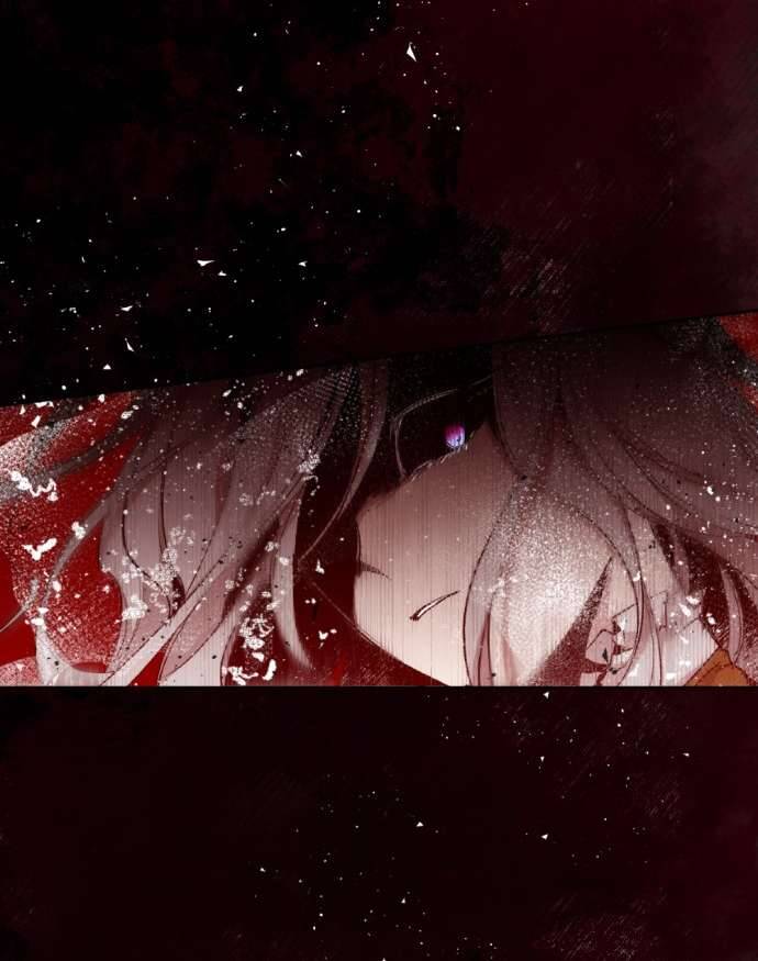 Lời Thú Nhận Của Chúa Tể Bóng Tối - Chapter 50 - Page 63