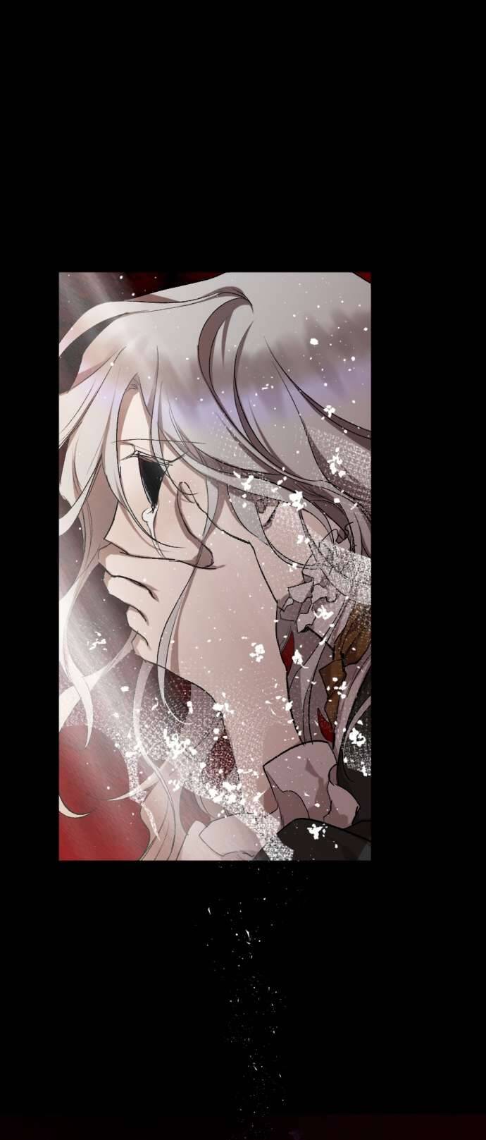 Lời Thú Nhận Của Chúa Tể Bóng Tối - Chapter 50 - Page 66