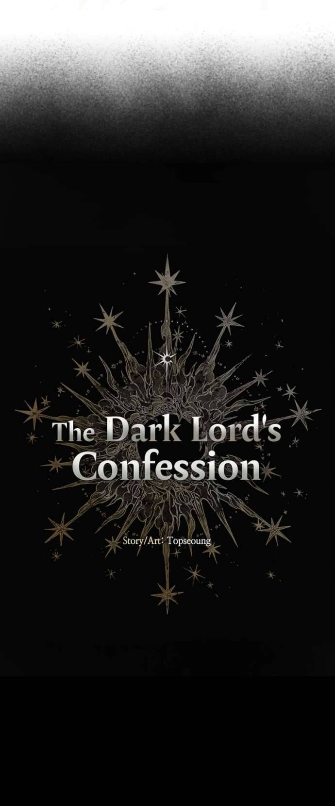 Lời Thú Nhận Của Chúa Tể Bóng Tối - Chapter 50 - Page 7