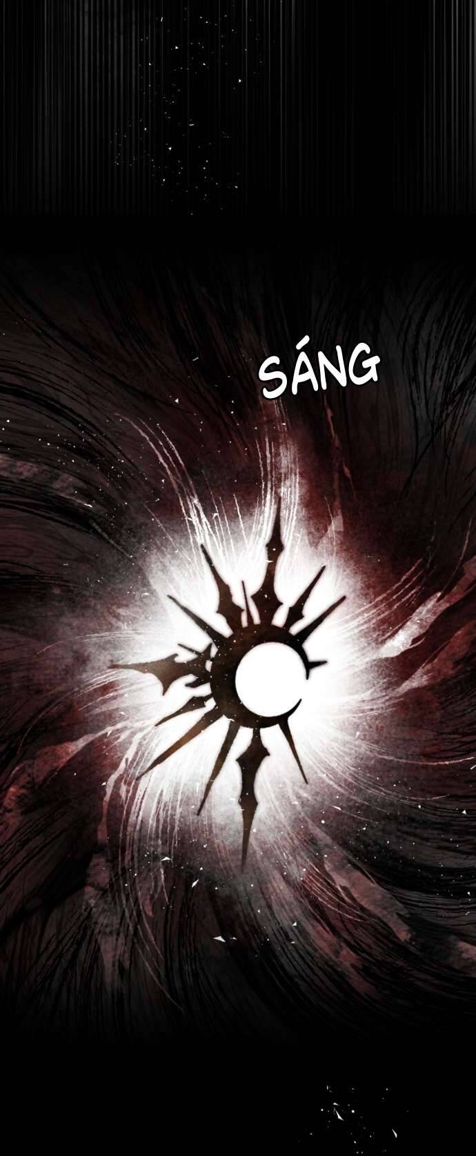 Lời Thú Nhận Của Chúa Tể Bóng Tối - Chapter 50 - Page 74