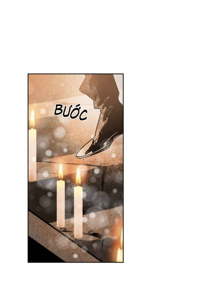 Lời Thú Nhận Của Chúa Tể Bóng Tối - Chapter 50 - Page 9
